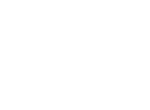 Logo- branca